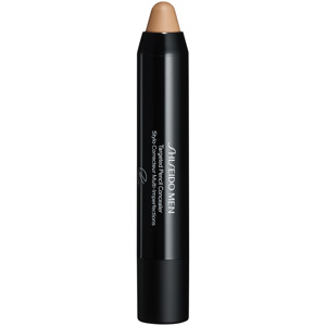 Men Concealer Pencil