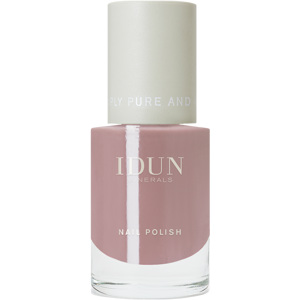 Nail Polish, 11ml