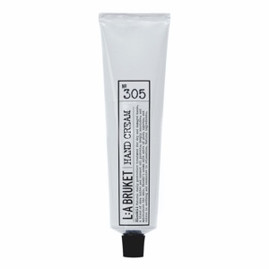 305 Hand Cream Hinoki