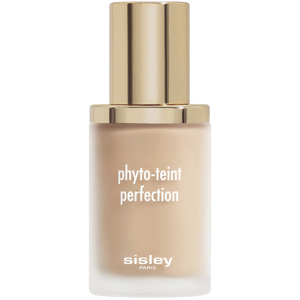 Phyto-Teint Perfection Foundation