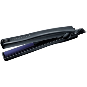 Mini Straightener