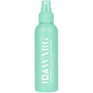 Texturizing Salt Water Spray, 150ml