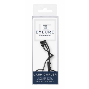 Eylash Curler