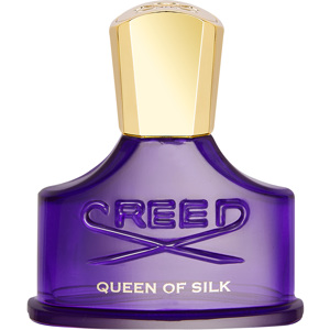 Queen of Silk, EdP