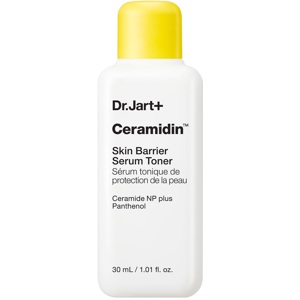 Ceramidin Skin Barrier Serum Toner