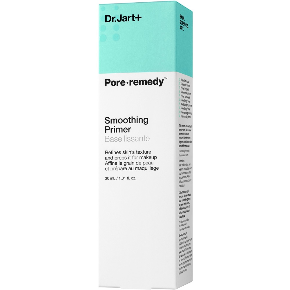 Pore.Remedy Smoothing Primer, 30ml