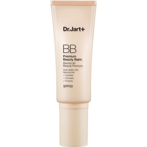 BB Premium Beauty Balm