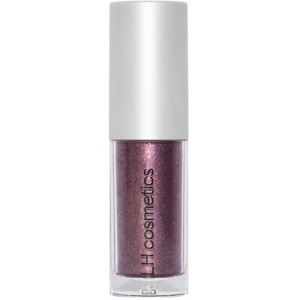 Sparkl Liquid Eyeshadow