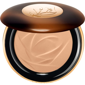 Teint Idole Ultra Wear C.E. Skin Transforming Bronzer