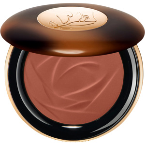 Teint Idole Ultra Wear C.E. Skin Transforming Bronzer