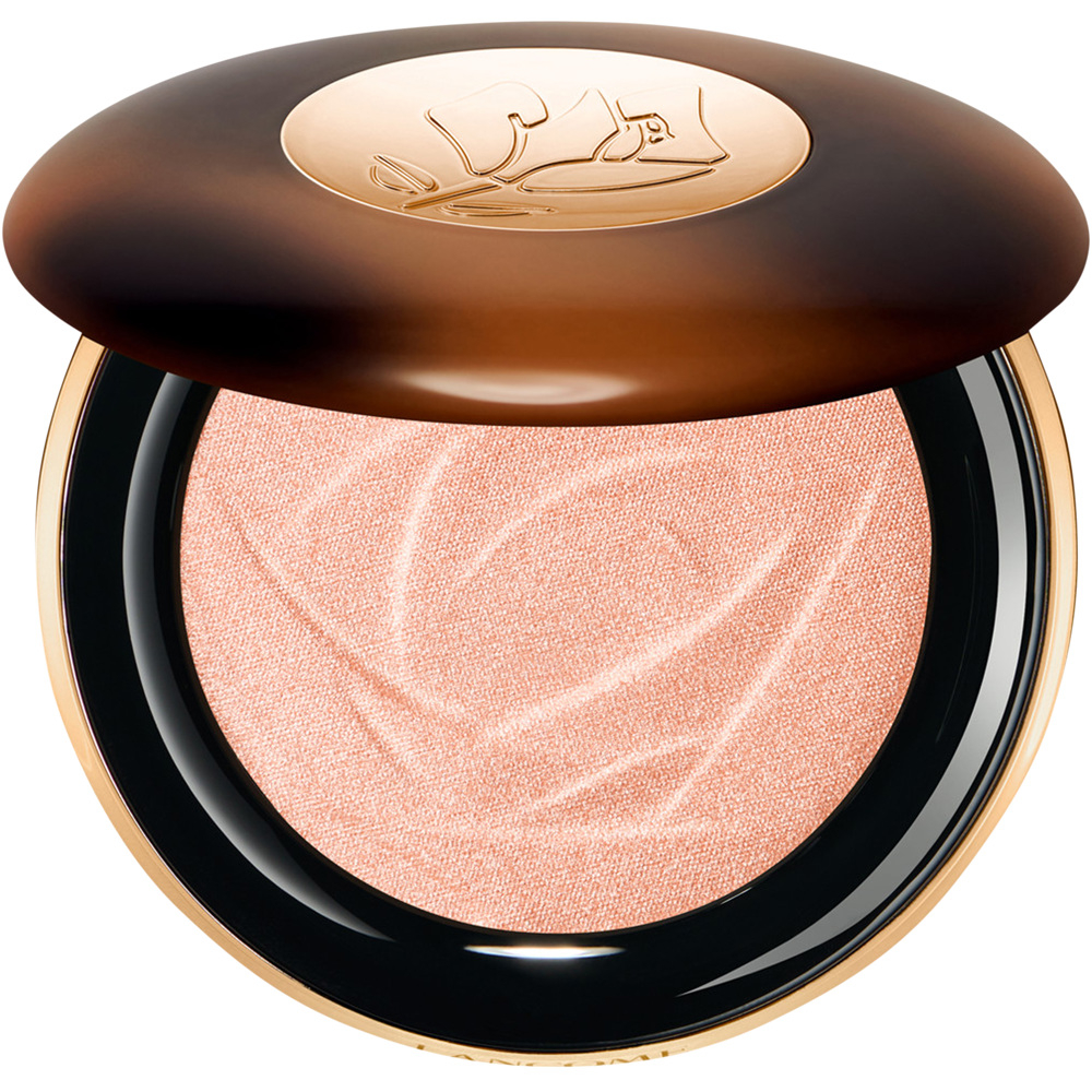 Teint Idole Ultra Wear C.E. Skin Transforming Highlighter