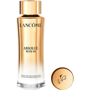 Absolue Rose Emulsion