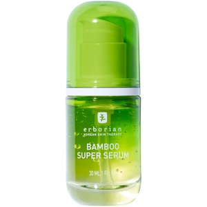 Bamboo Super Serum, 30ml