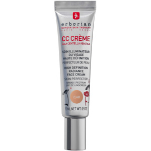 CC Creme, 15ml