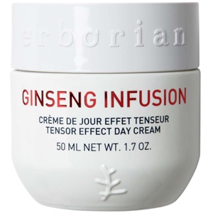 Ginseng Infusion, 50ml