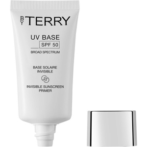 UV-Base SPF50, 30ml