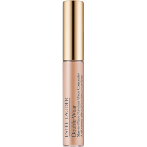 Double Wear Stay-In-Place Flawless Wear Concealer