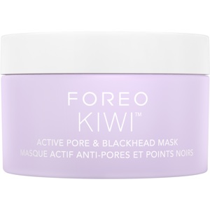 KIWI™ Active Pore & Blackhead Mask