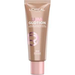 Lumi Glotion Highlighter