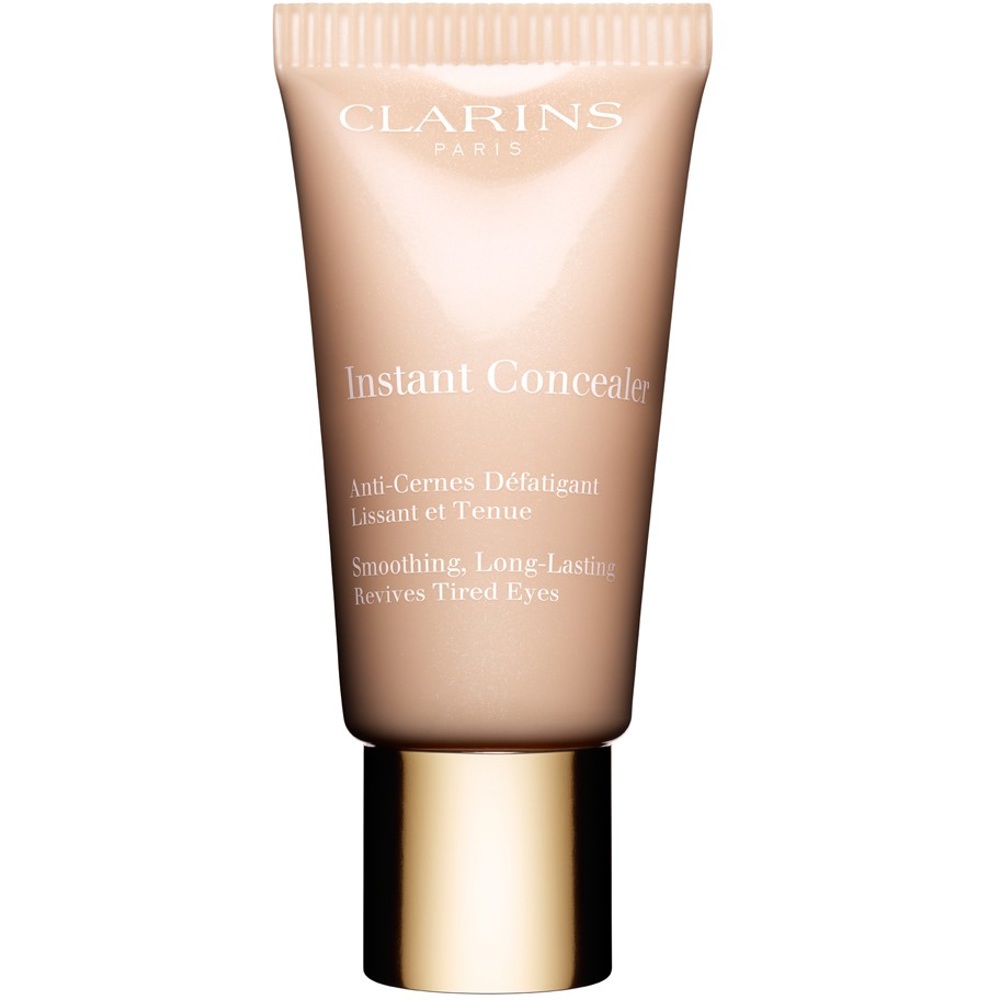 Instant Concealer