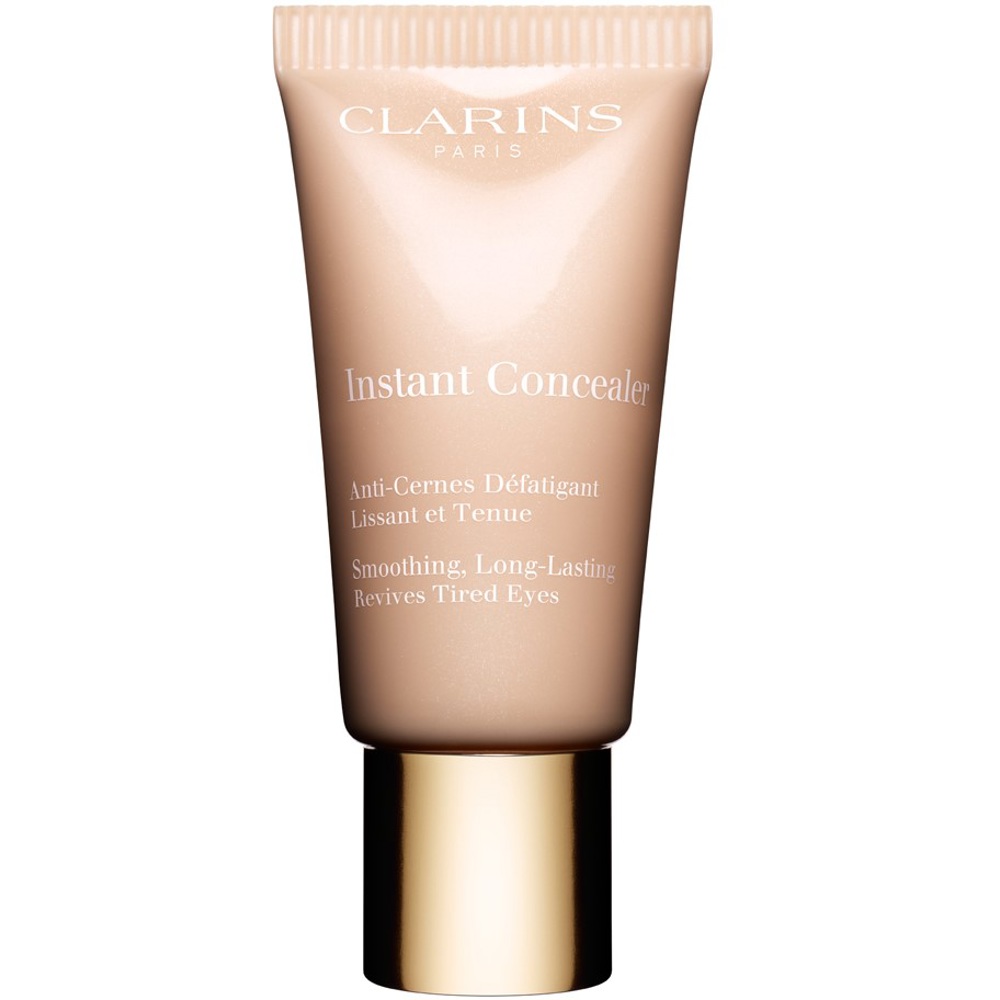 Instant Concealer