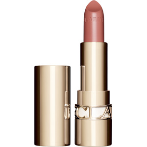 Joli Rouge Satin Lipstick