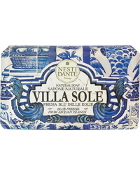 Villa Sole Fresia Blu Delle Eolie, 250g