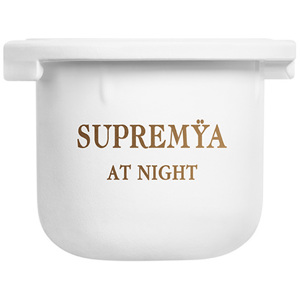 Supremÿa At Night The Supreme Anti-Aging Eye Cream