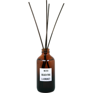 322 Room Diffuser Beach Fire