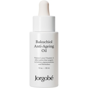 Bakuchiol Anti-Ageing Oil, 30ml