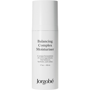 Balancing Complex Moisturiser, 50ml