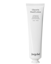 Glycerin Hand Lotion, 65ml