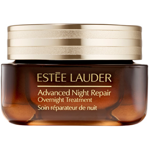 Advanced Night Repair Overnight Treatment Mask, 65ml