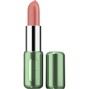 Pop Longwear Lipstick Matte