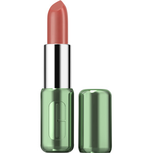 Pop Longwear Lipstick Satin