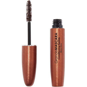 GrandeMASCARA Conditioning Peptide Mascara