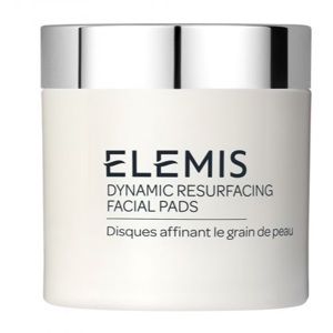 Dynamic Resurfacing Facial Pads, 60-Pack