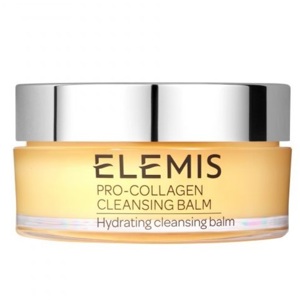 Pro-Collagen Cleansing Balm, 100g