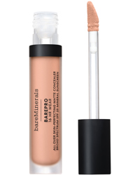 BarePro All Over Skin Perfecting Conceal, 150 Fair Cool