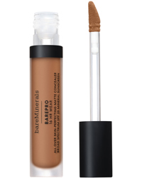 BarePro All Over Skin Perfecting Conceal, 350 Medium Neutral