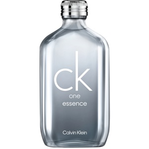 CK One Essence, EdP