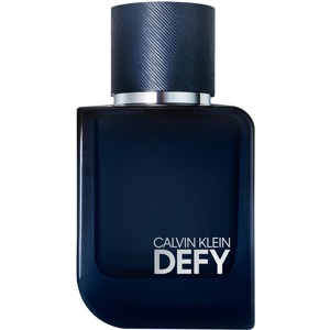 Defy, Parfum