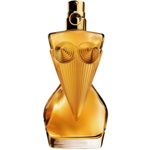 Gaultier Divine, Le Parfum