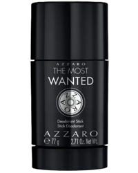 Most Wanted Deo Stick, 77g