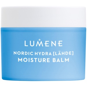 Nordic Hydra Moisture Balm, 50ml