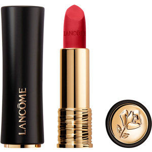 L'Absolu Rouge Drama Matte Lipstick