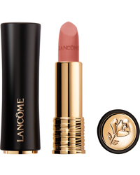 L'Absolu Rouge Drama Matte Lipstick, 217 Light Neutal Nude