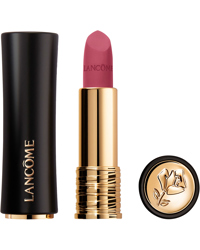 L'Absolu Rouge Drama Matte Lipstick, 399 Perfectly Mauvish Pink