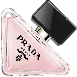 Paradoxe Virtual Flower, EdP