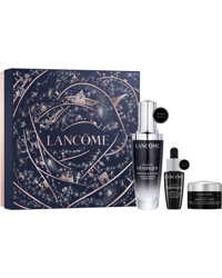 Advanced Génifique Gift Set